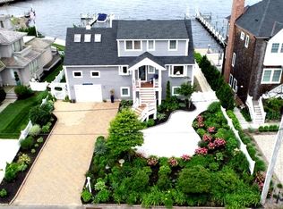 1122 Barnegat Ln, Mantoloking, NJ