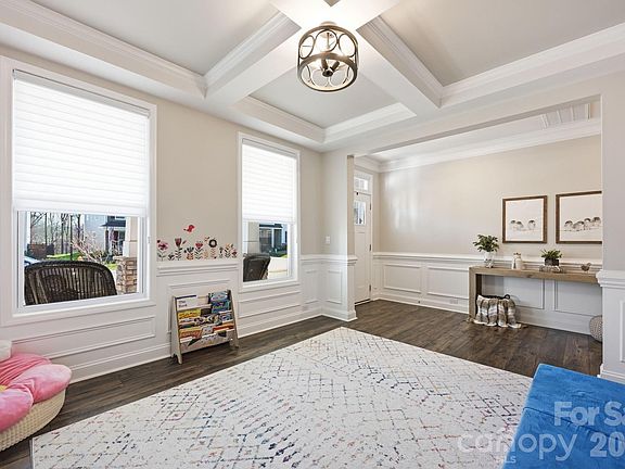 5th image of 3180 Burnello Ct
