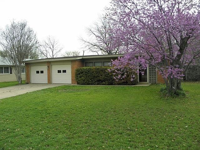 1st image of 2217 Ivanhoe Ln