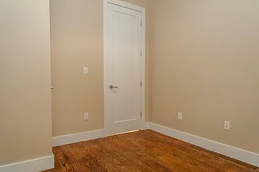 Rented by Brooklyn Group