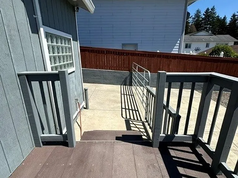 7175 Vista Ridge Dr — Photo 17