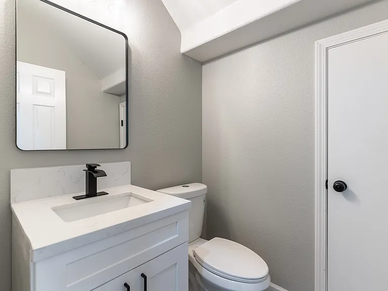 10505 Cold Mountain Ave — Photo 12