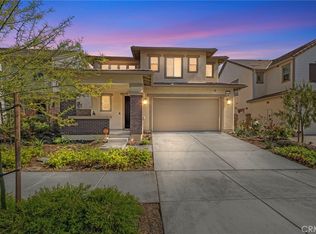 32183 Dymondia Way, Temecula, CA 92591