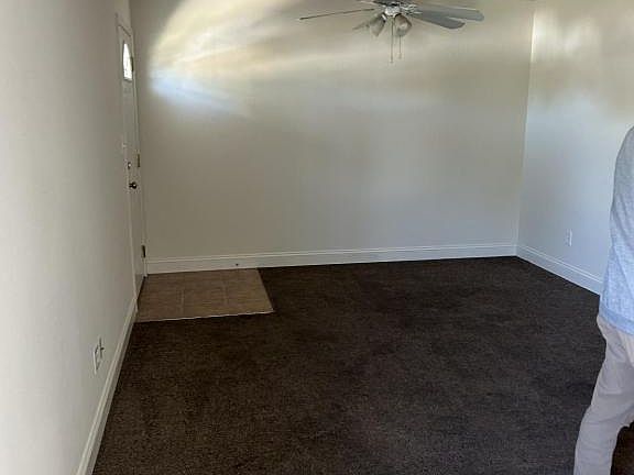 3rd image of 1009 Kenner St