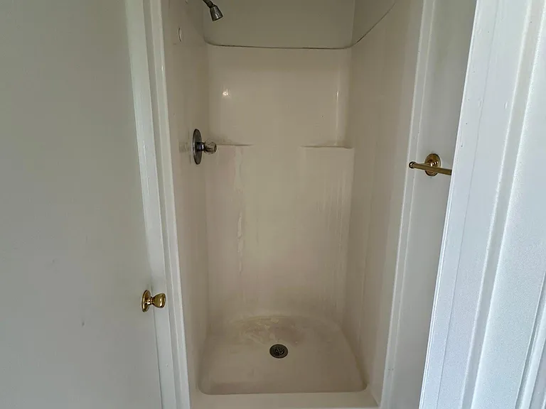 2750 Huntsville Hwy #1 — Photo 6