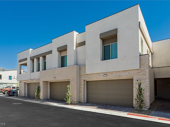 5th image of 600 N Carriage Hill Dr #1099