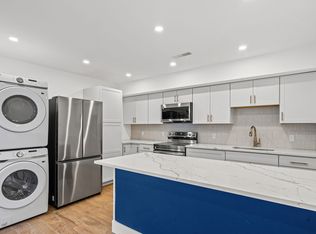 1969 Ferndale Rd #2A, Castleton On Hudson, NY 12033