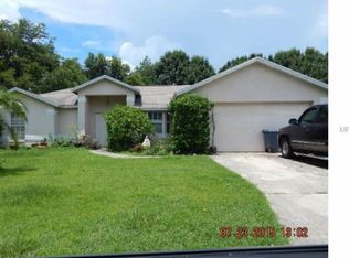 7606 Habersham Dr, Lakeland, FL 33810