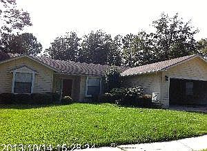 10-14-13 (1)_10212013