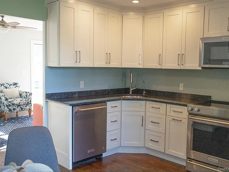 1000 9th St #G59 — Photo 5