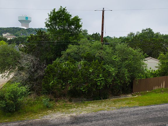 4th image of 25815 GREEN RIVER DR LOT 1