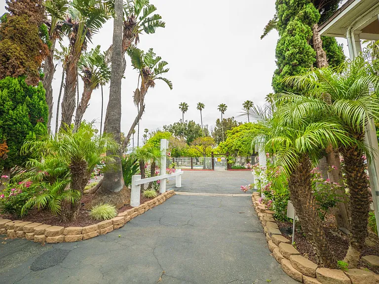 The Villas at Mira Loma — Photo 50