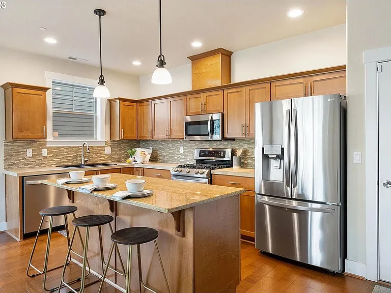 28938 SW Monte Carlo Ave — Photo 11