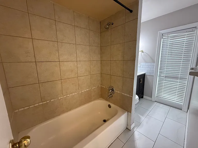 4712 Dandelion Dr — Photo 24