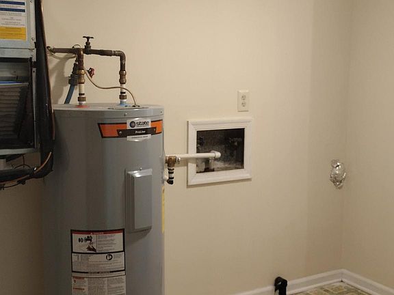 5th image of 5314 Jovern Dr #5314