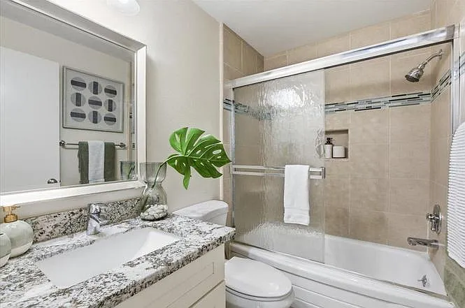 280 Easy St — Photo 12