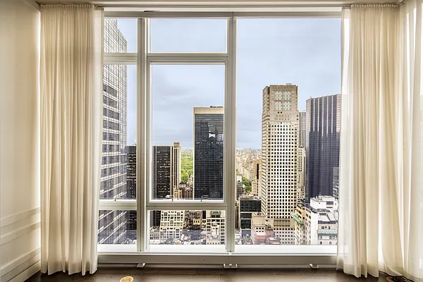 Sold by Brown Harris Stevens | media 6