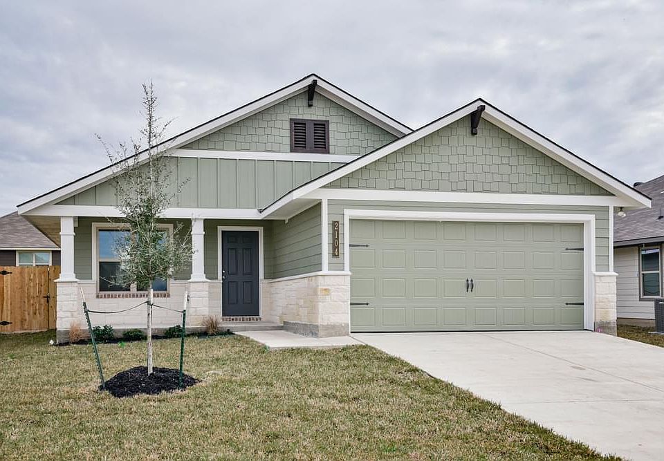 https myhome.anewgo.com client stylecraft community Our 20Plans plan 1676 elevId 29