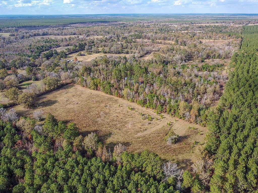 965 Fm 1819 S, Pollok, TX 75969 Zillow