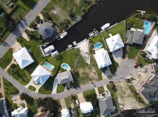 5610 Grande Lagoon Ct, Perdido Key, FL 32507