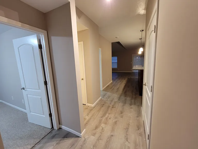 7274 Chucks Way — Photo 12