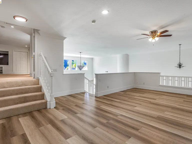 5003 Nortonville Ct — Photo 14
