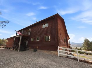 22340 Cedar Crest Dr #C58, Fairview, UT 84629