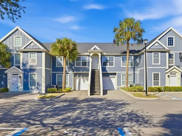 5501 Rosehill Rd Unit 103, Sarasota, FL 34233