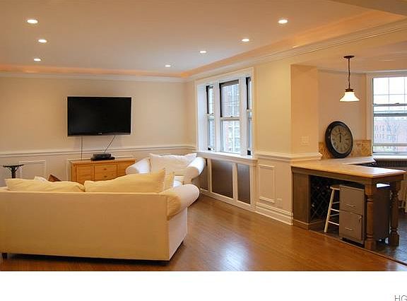 2nd image of 50 N Broadway APT 4F