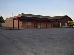 5700 Mount Moriah Rd #1, Memphis, TN 38115