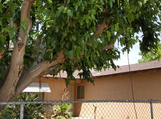 2720 Trent St, Bakersfield, CA 93306