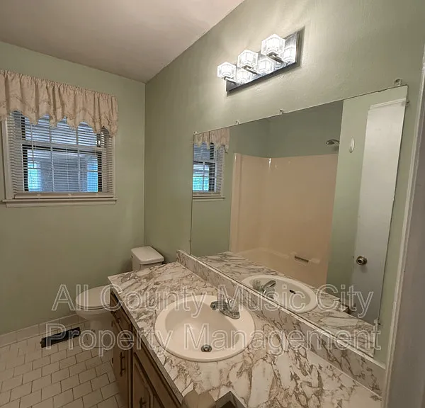 306 Paragon Mills Rd — Photo 4