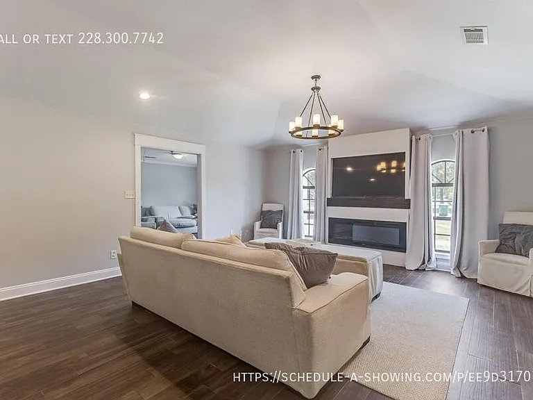 106 Piney Ridge Rd — Photo 5