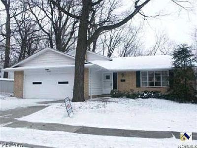 1st image of 19490 Delaware Ct