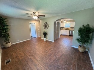 1205 Sioux Ter #1205, Madison, TN 37115