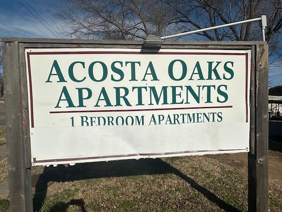 1st image of 2228 S Oliver Ave APT 204