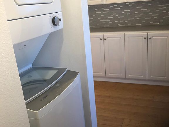 2nd image of 2308 Schader Dr Unit 207