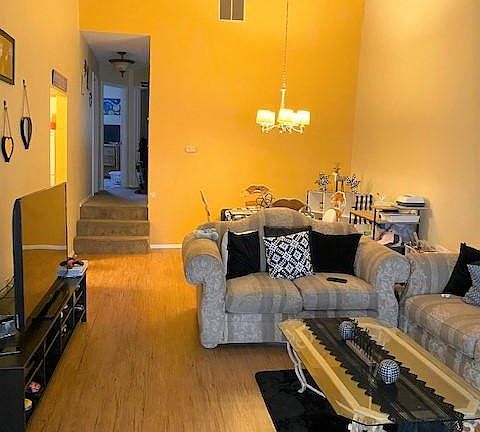 2nd image of 107 Snowshoe Ct APT 121