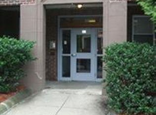 45 Ashford St APT 17, Allston, MA 02134