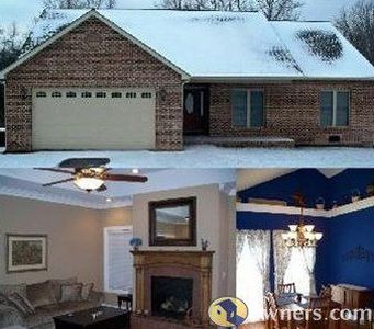 104 Oakmont Way, Crossville, TN, 38555