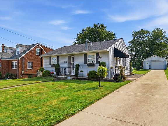 2nd image of 135 Rita Ave