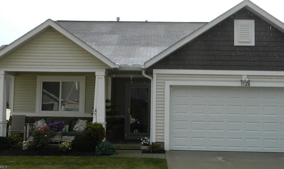 1st image of 1128 Hanover Dr #19