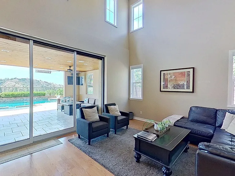 4350 Bob White Rd — Photo 6