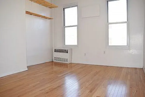 Rented by City View Living | media 9