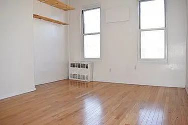 Rented by City View Living