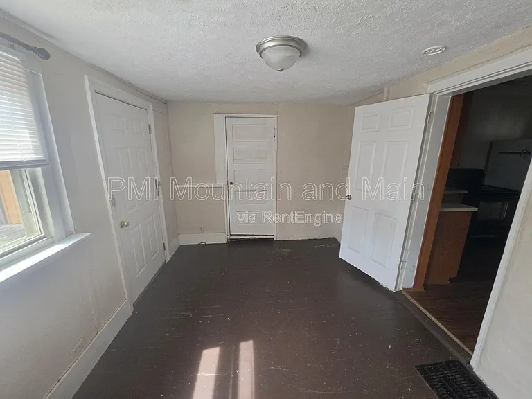 41 Westwood Pl #1 — Photo 21