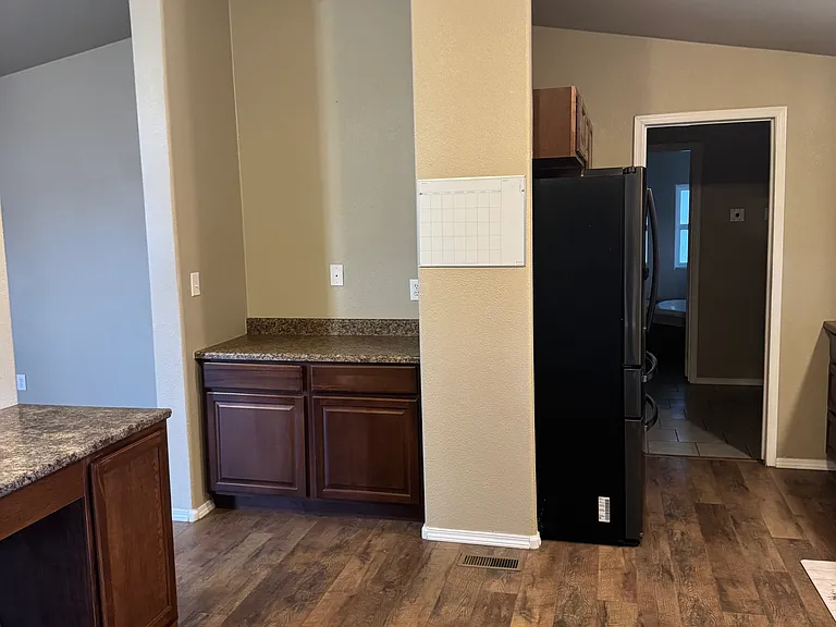21 Old Dump Rd — Photo 5