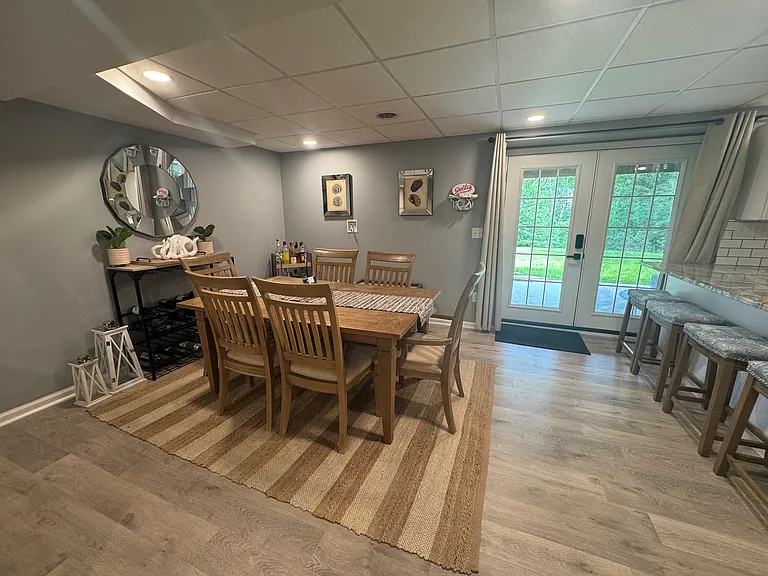 2094 Fieldcrest Dr #2 — Photo 5