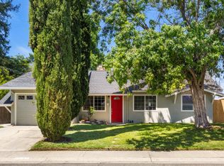 6201 Rumford Ave, Citrus Heights, CA