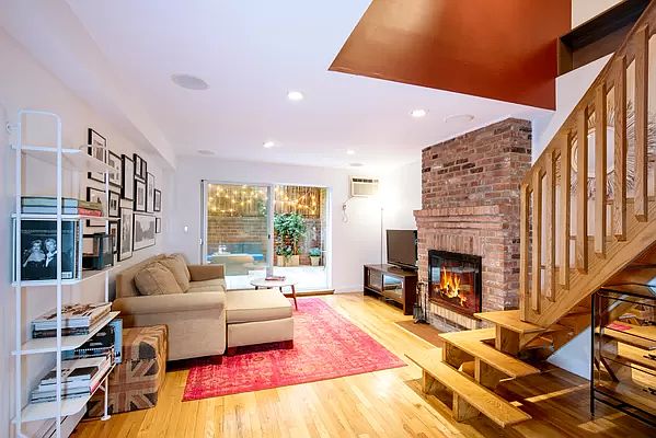 1st image of 311 W 83rd St APT B